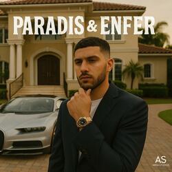 Paradis & Enfer