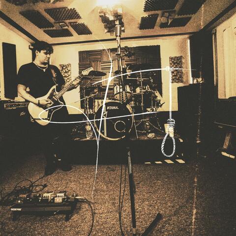 Miel (Live Session at Decibel Studio) (Live)