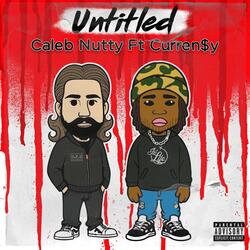 Untitled (feat. Curren$y)