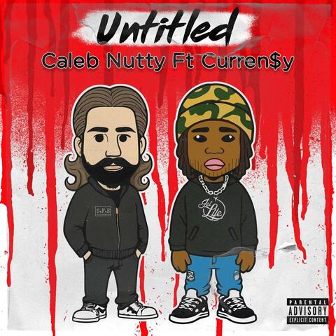 Untitled (feat. Curren$y)