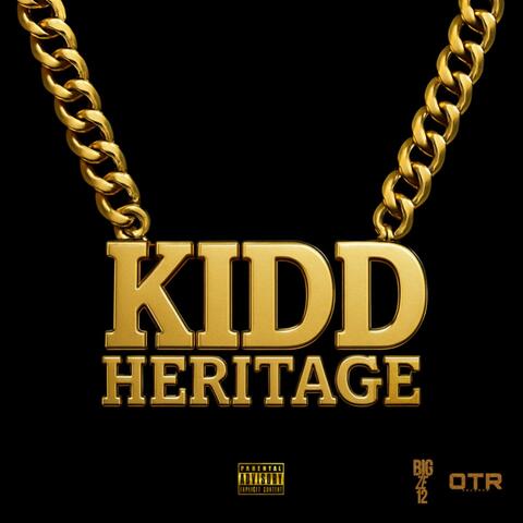 Heritage
