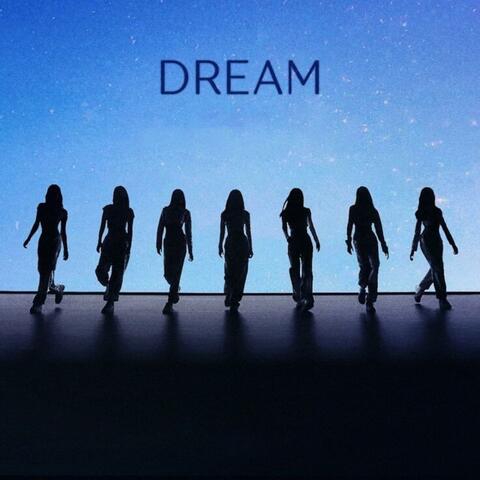 DREAM