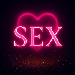 Sex with you