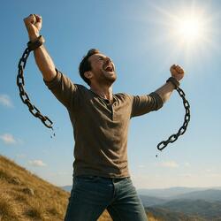 All You've Done For Me