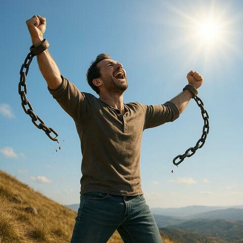 All You've Done For Me