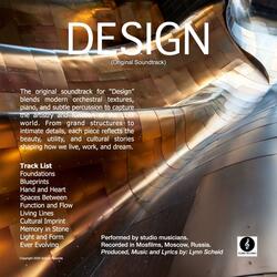 Light and Form