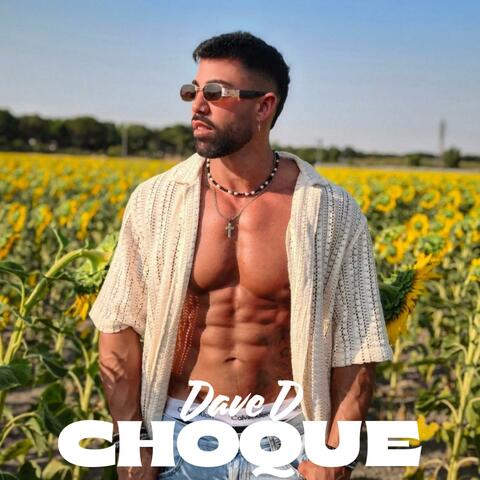 CHOQUE
