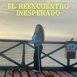 EL REENCUENTRO INESPERADO