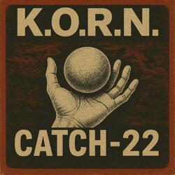 Catch-22