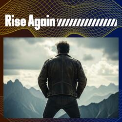 When the Silence Speaks