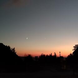 Молитва Морфея