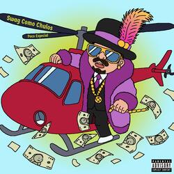 Swag Como Chulos (feat. Poco Especial)