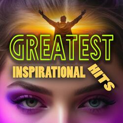 Rise Without Fear (Best Empowering & Motivational Songs for Success)