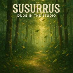 Susurrus