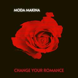 Change Your Romance (Synthpop Mix)