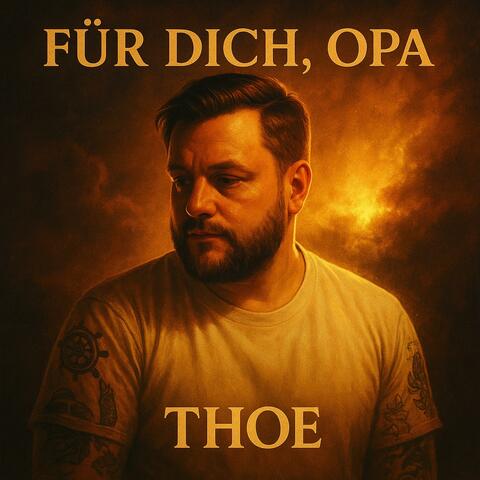 Für Dich, Opa
