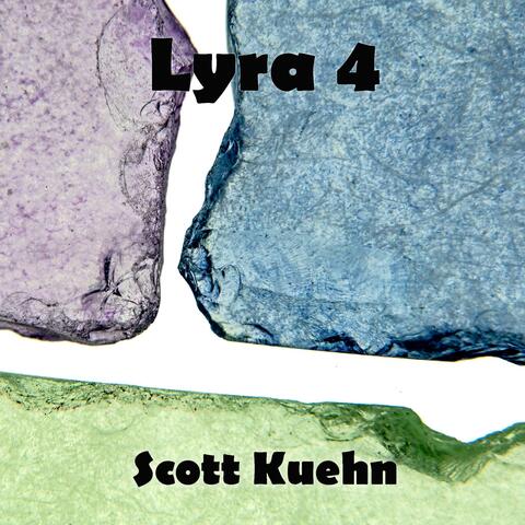 Lyra 4