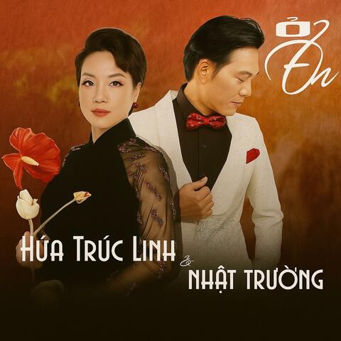 Ở Nơi Nào Em Còn Nhớ