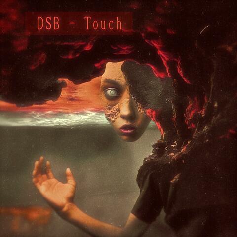 Touch