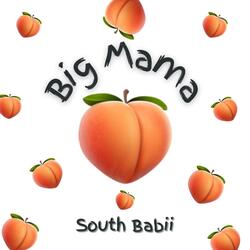 Big Mama
