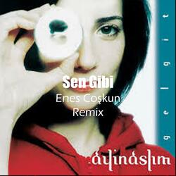 Sen Gibi (Remix)