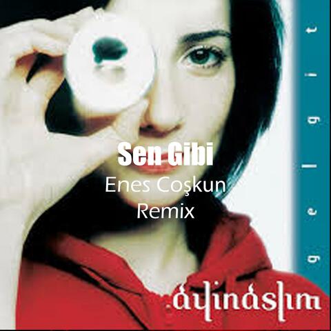 Sen Gibi (Remix)