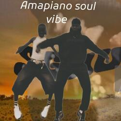Amapiano hit 2025 (Sghubhu. com)