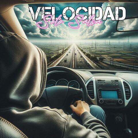 VELOCIDAD