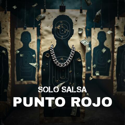 PUNTO ROJO