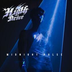 Midnight Pulse