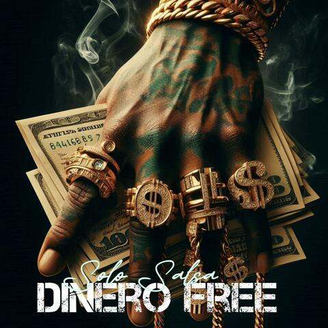 DINERO FREE