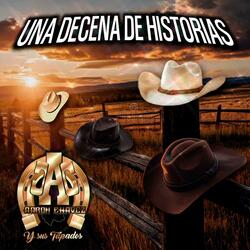 Gracias a mis viejos