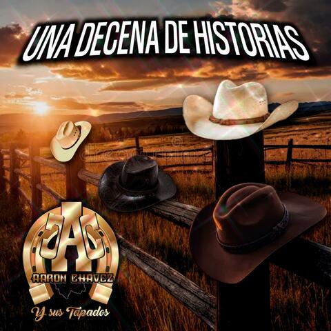 Una decena de historias
