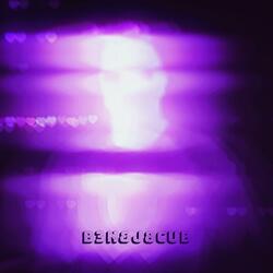 Intoxication II (Mastered)