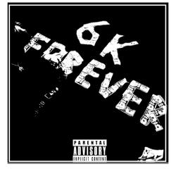 Don't Need Forever