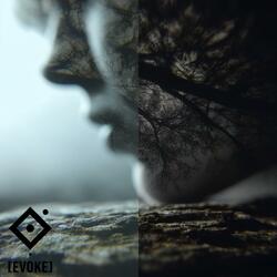 Evoke