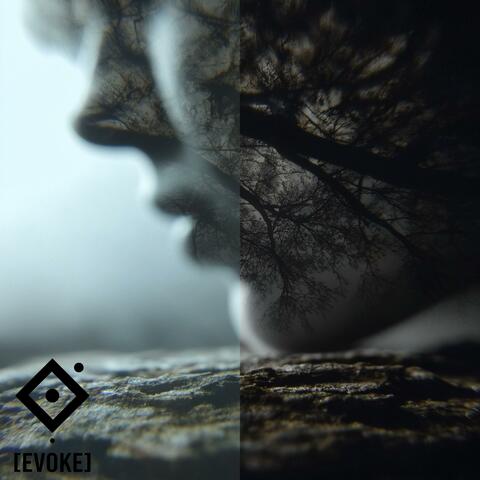 Evoke