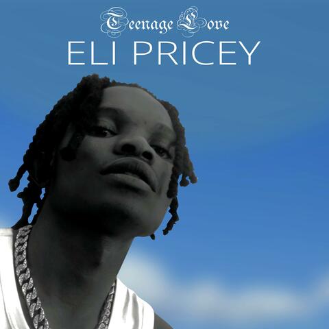 Teenage Love