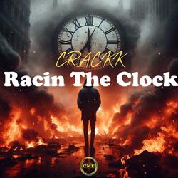 Racin' The Clock