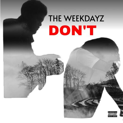 Don't