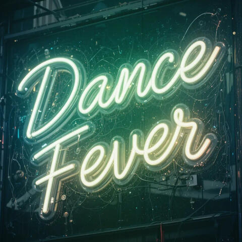 DANCE FEVER GORILLA TIMES. TECHNO DANCEABLE. SOLAR ECLIPSE.