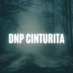 Cinturita (feat. La Rana En El Beat)