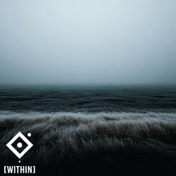 Within