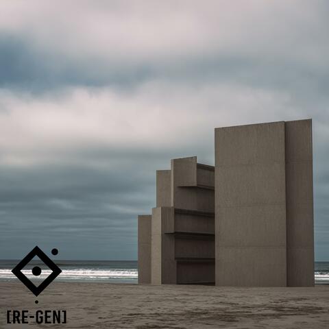 Re-Gen