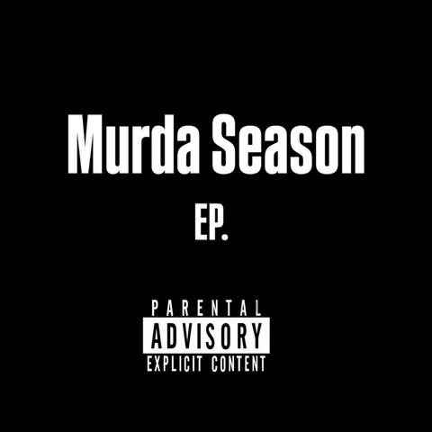 MURDA SEASON EP.