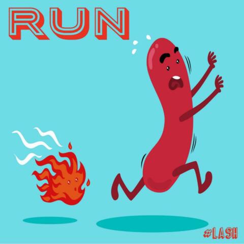 Run
