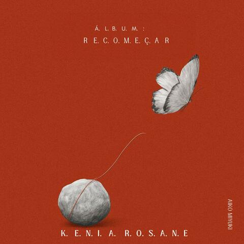 Recomeçar
