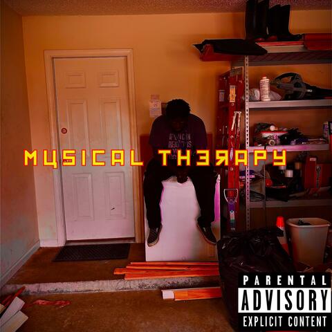 Musical therapy