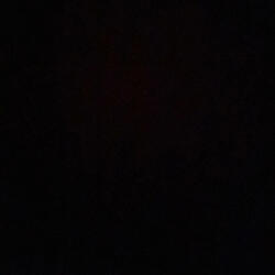 BUSINESS WITH A BADDIE