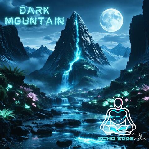 Dark Mountain